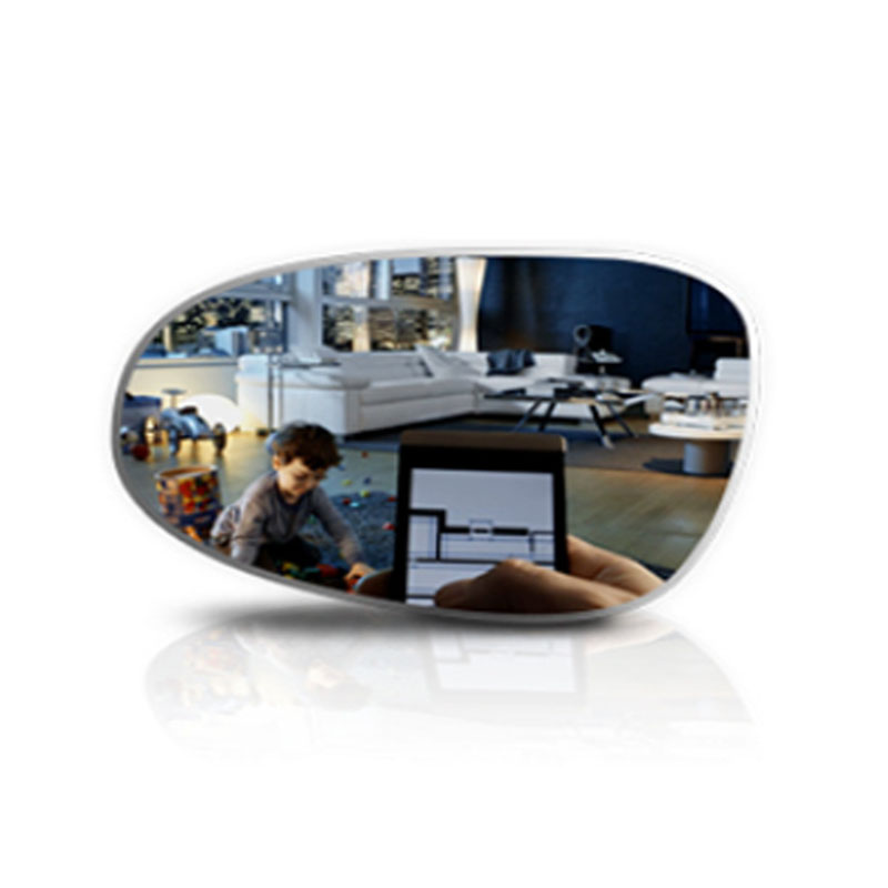 Prescription glasses, sunglasses,BelightOptical