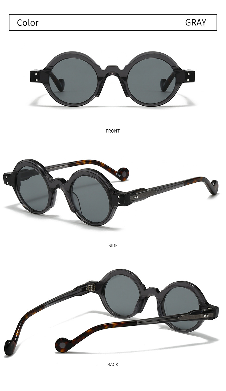 Prescription glasses, sunglasses,BelightOptical