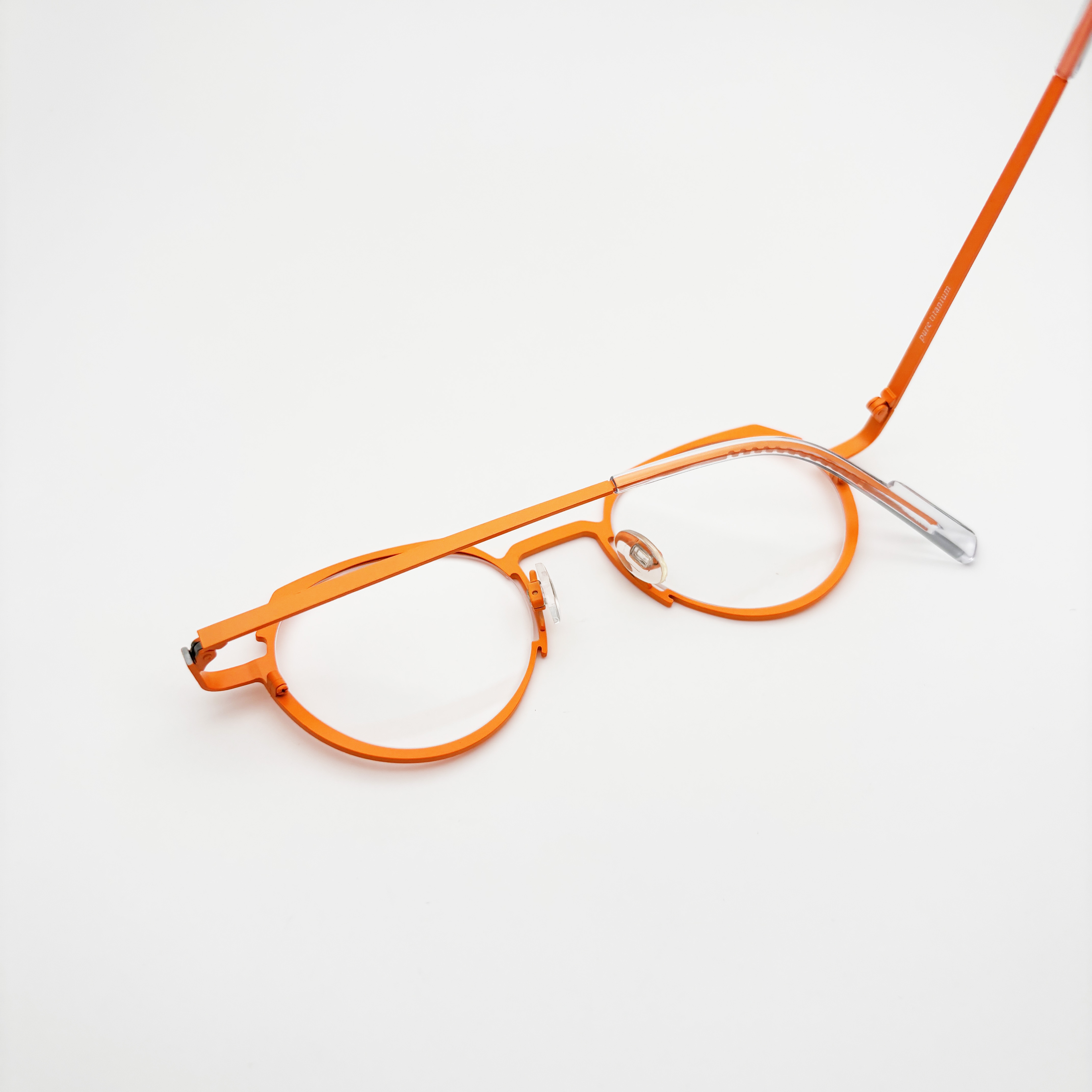 Prescription glasses, sunglasses,BelightOptical