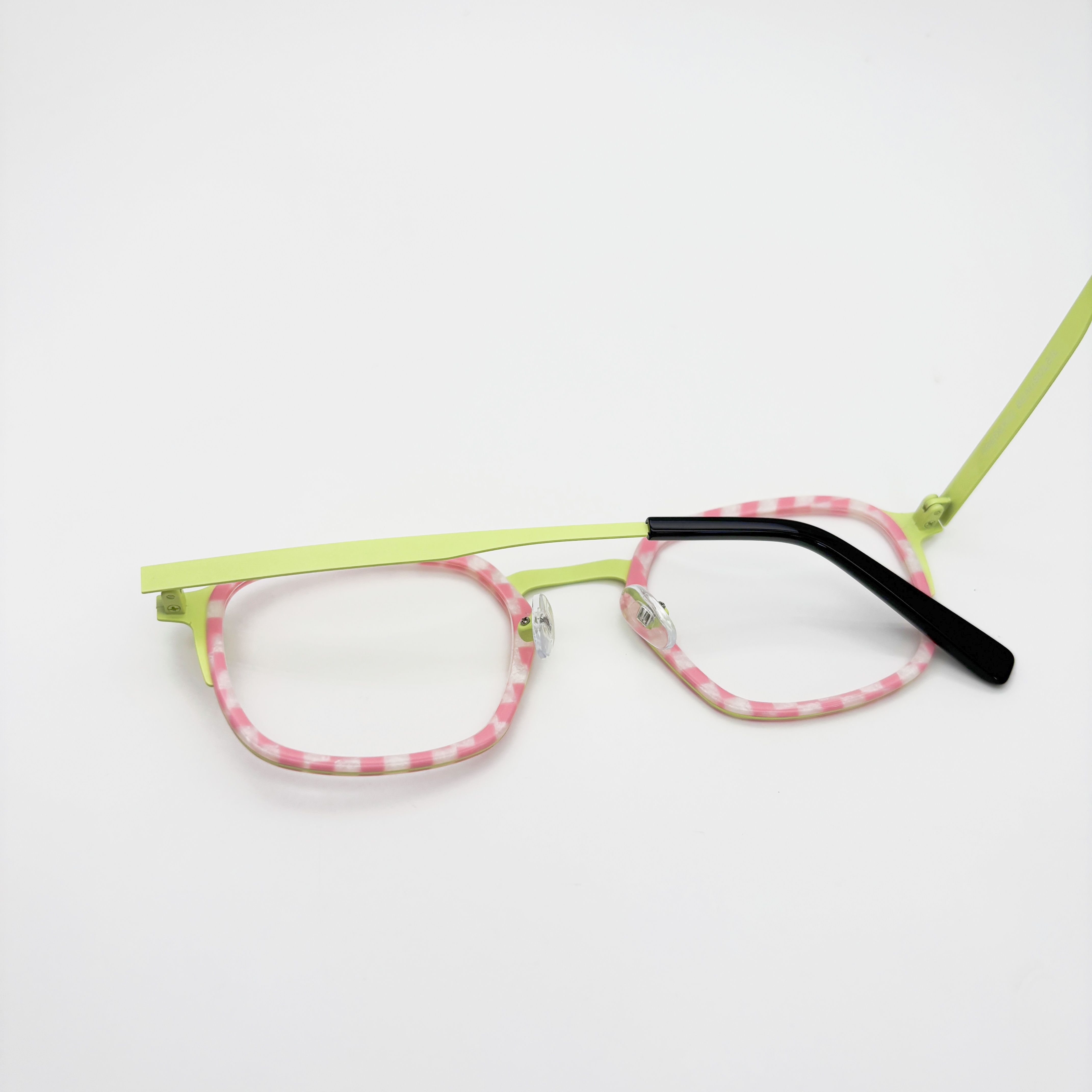 Prescription glasses, sunglasses,BelightOptical