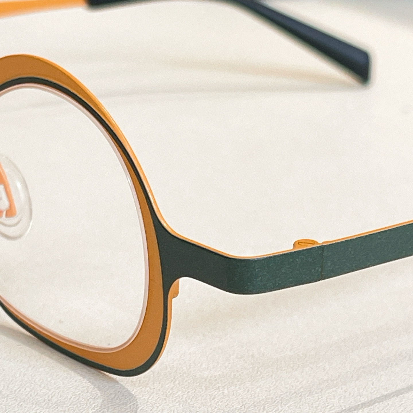 Prescription glasses, sunglasses,BelightOptical