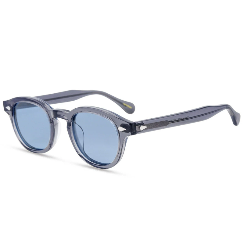 Prescription glasses, sunglasses,BelightOptical