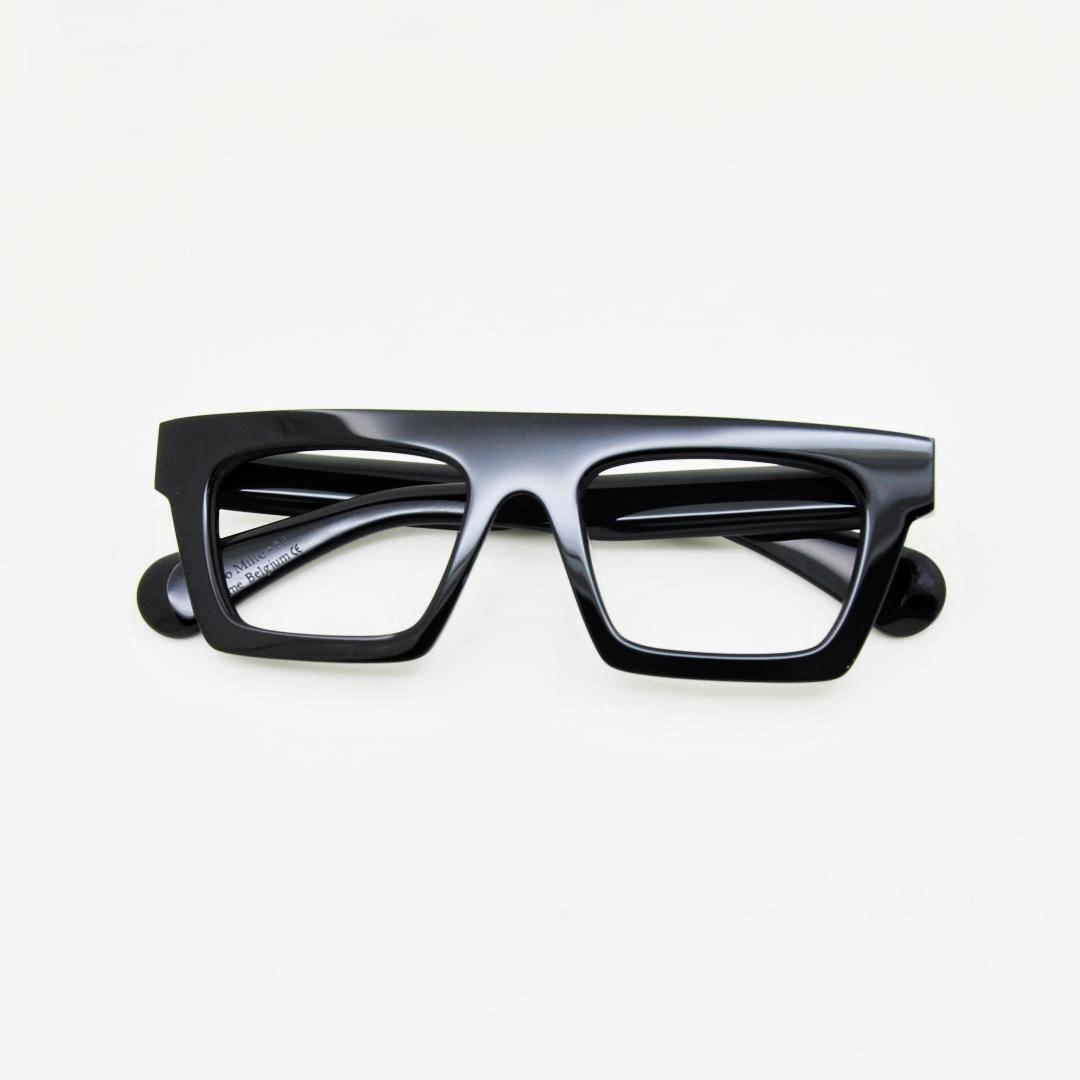 Prescription glasses, sunglasses,BelightOptical