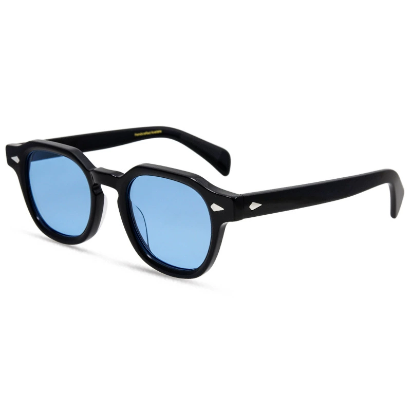 Prescription glasses, sunglasses,BelightOptical