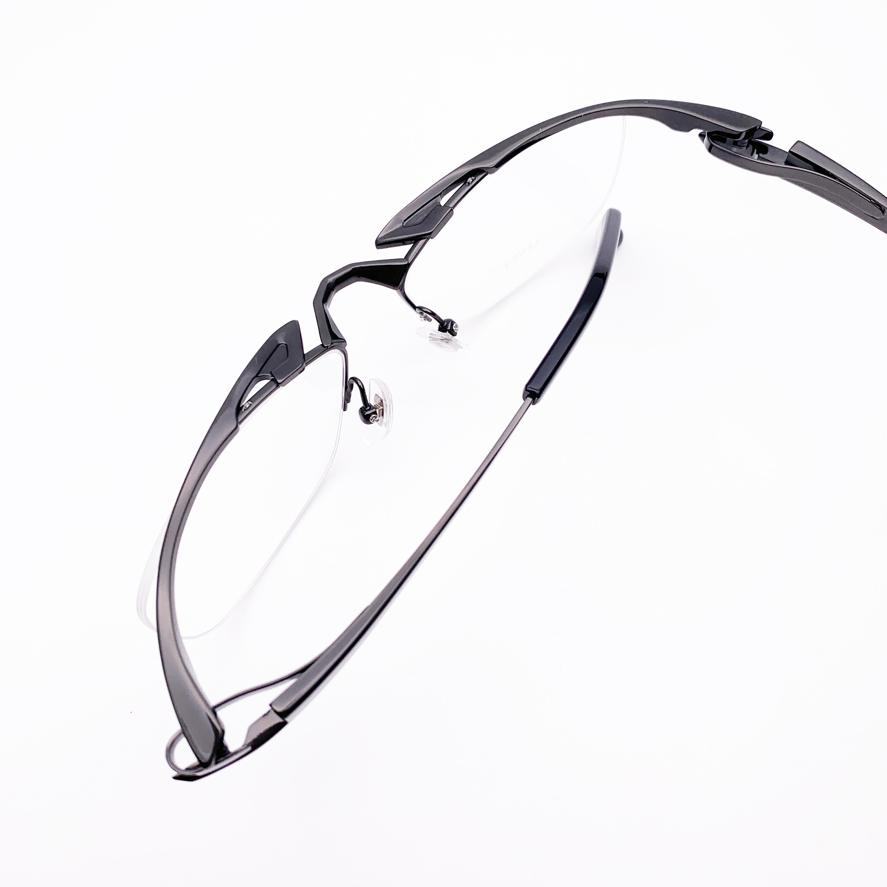 Prescription glasses, sunglasses,BelightOptical