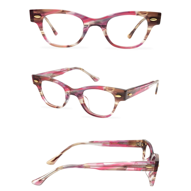 Prescription glasses, sunglasses,BelightOptical