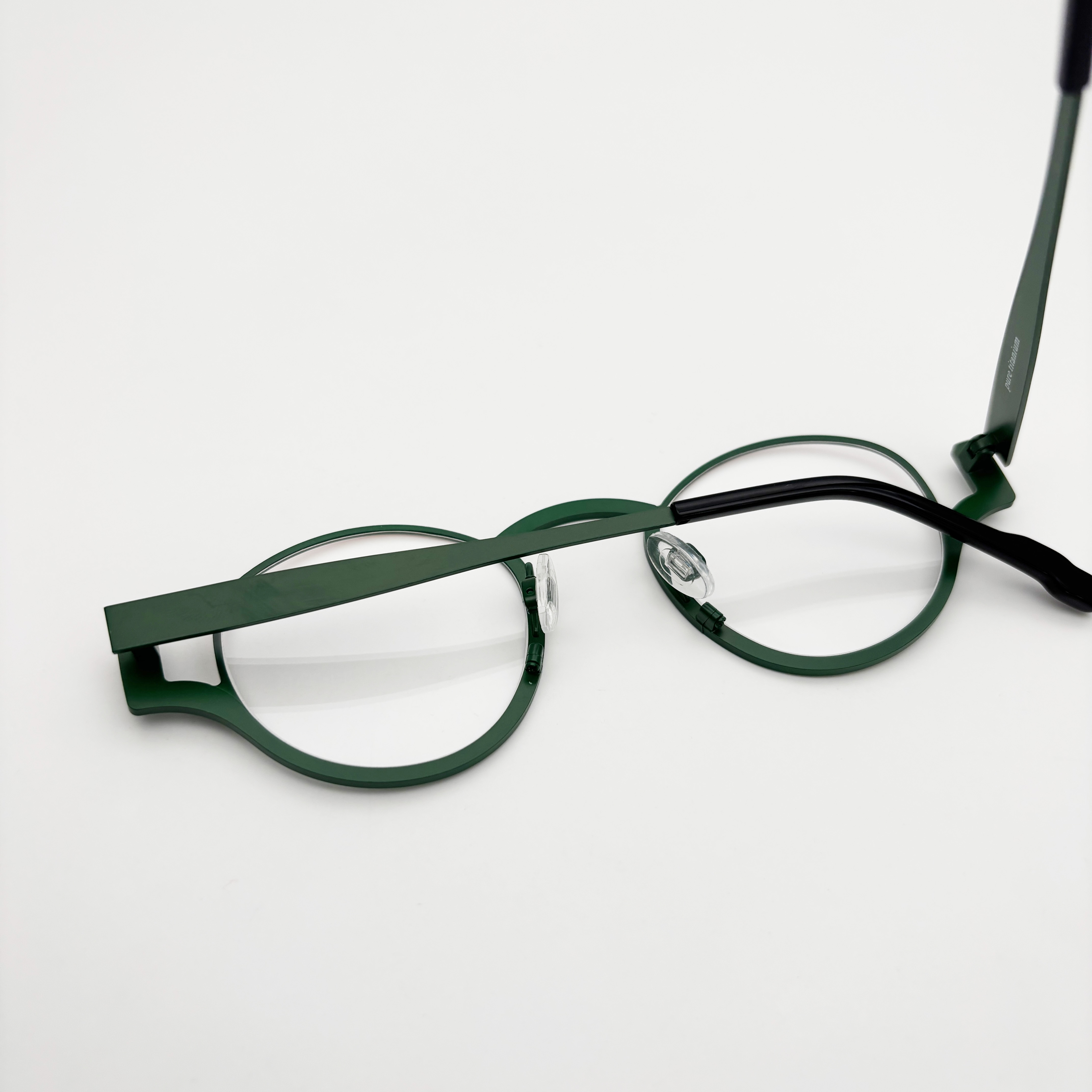 Prescription glasses, sunglasses,BelightOptical