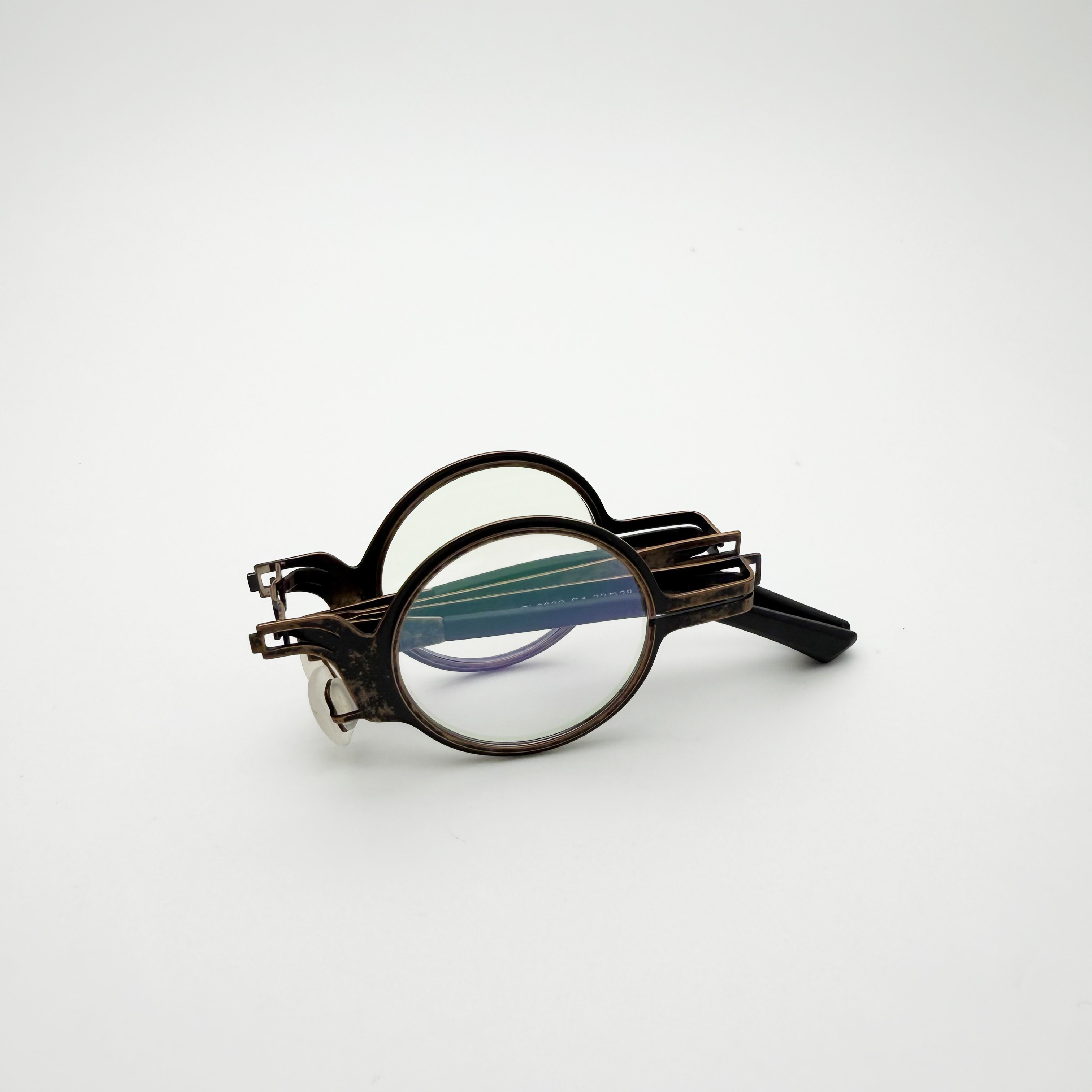 Prescription glasses, sunglasses,BelightOptical