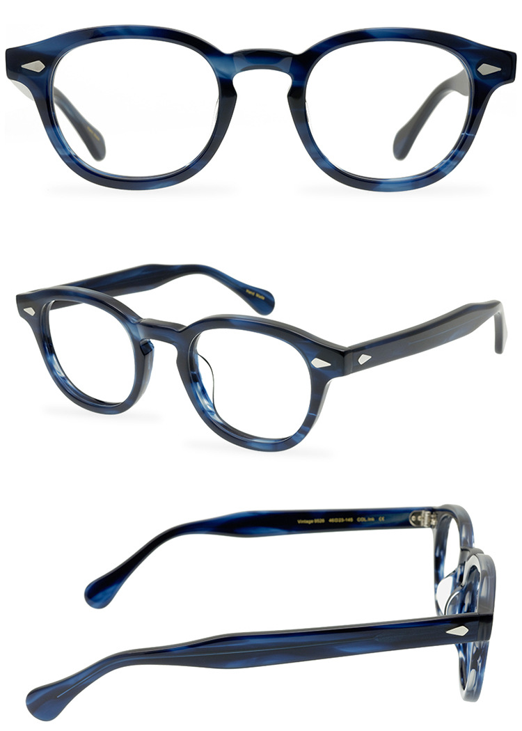 Prescription glasses, sunglasses,BelightOptical