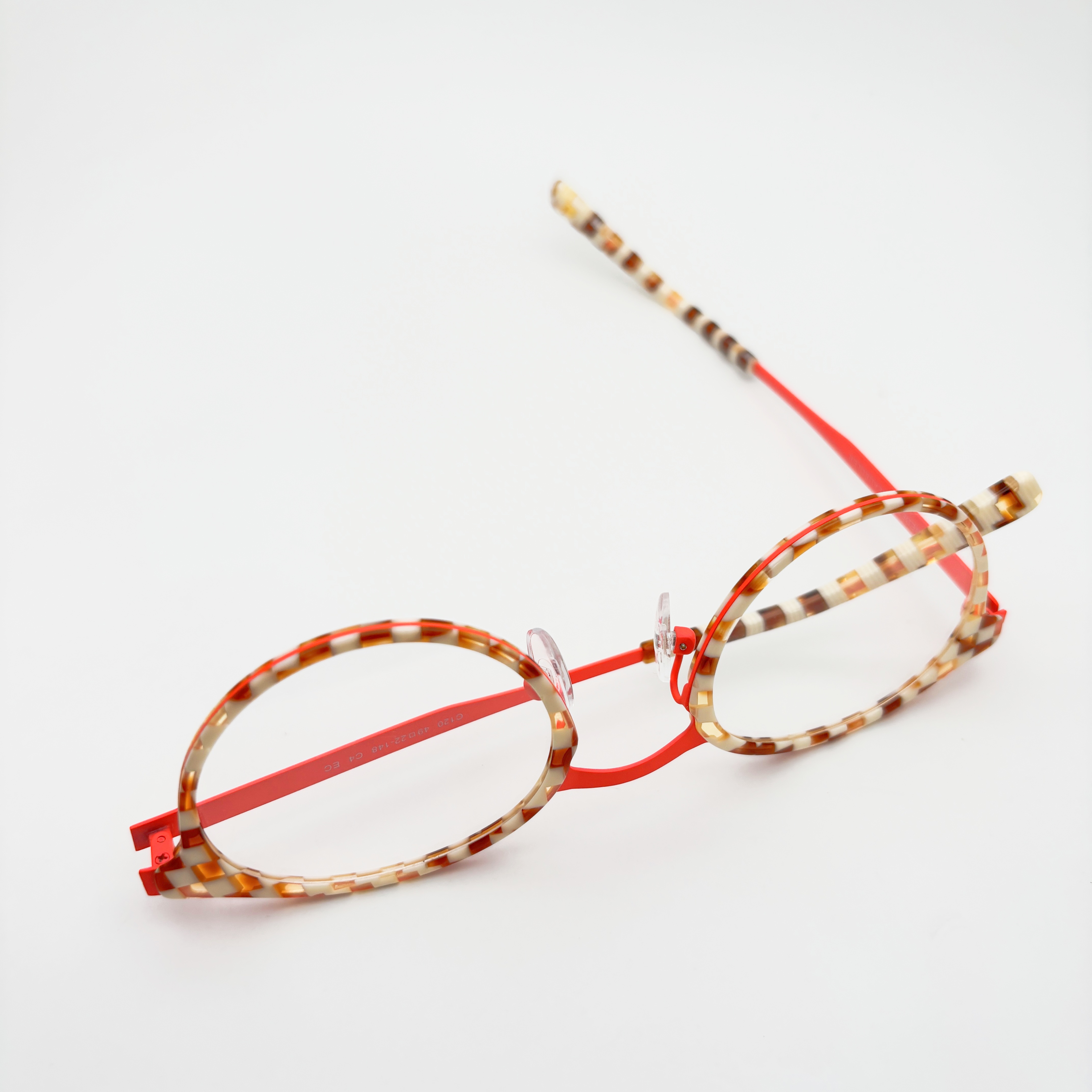 Prescription glasses, sunglasses,BelightOptical