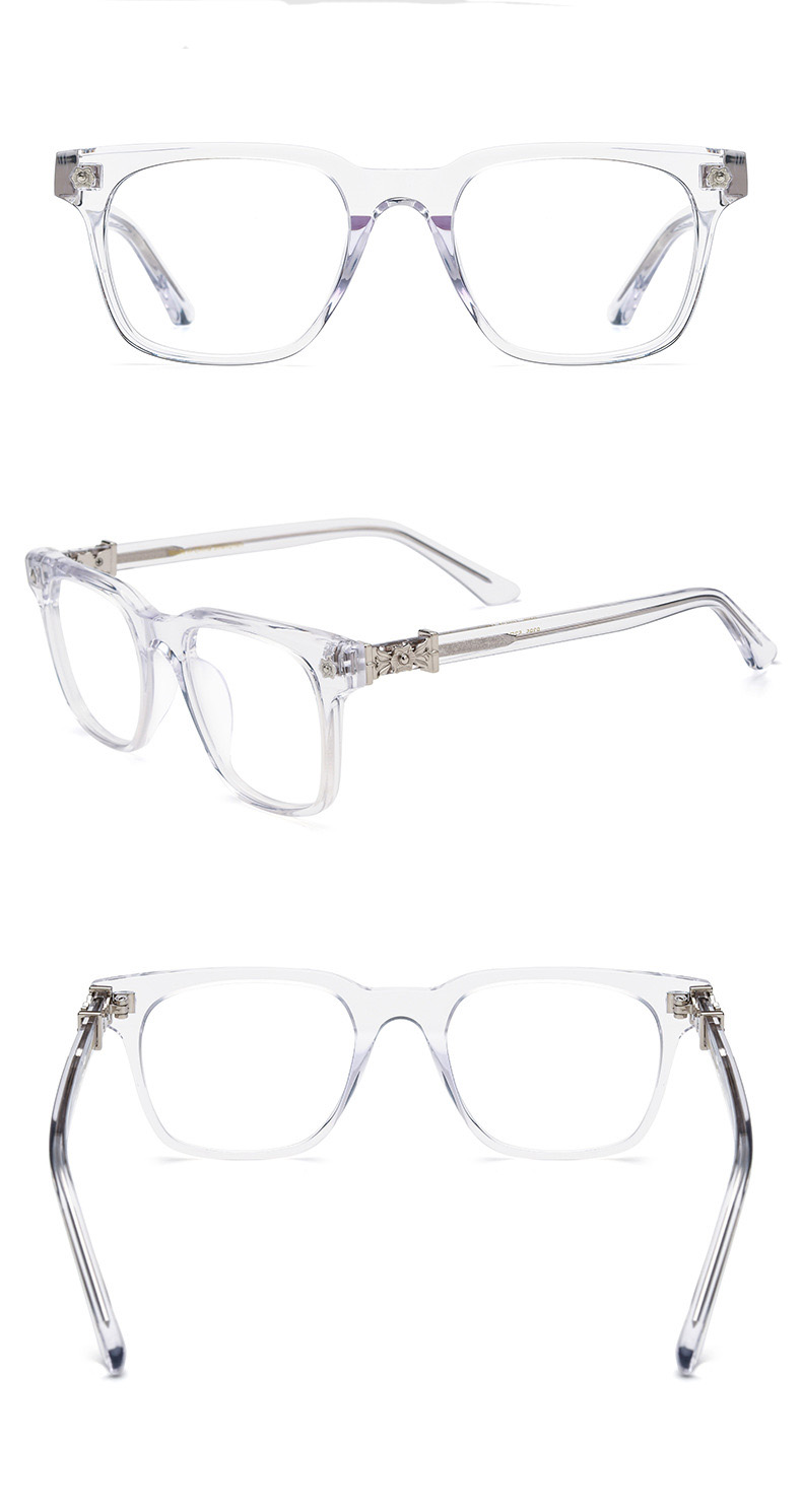 Prescription glasses, sunglasses,BelightOptical