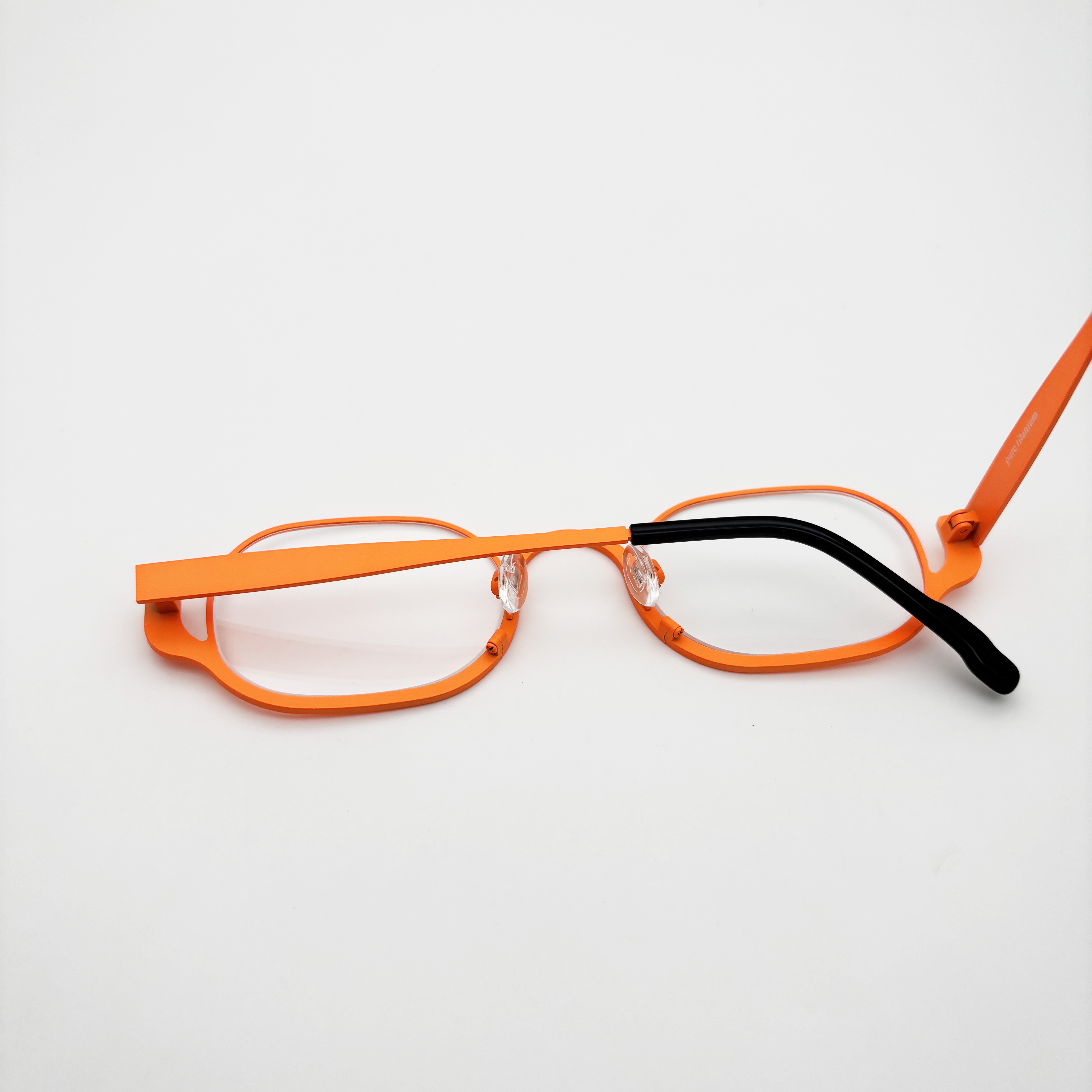 Prescription glasses, sunglasses,BelightOptical