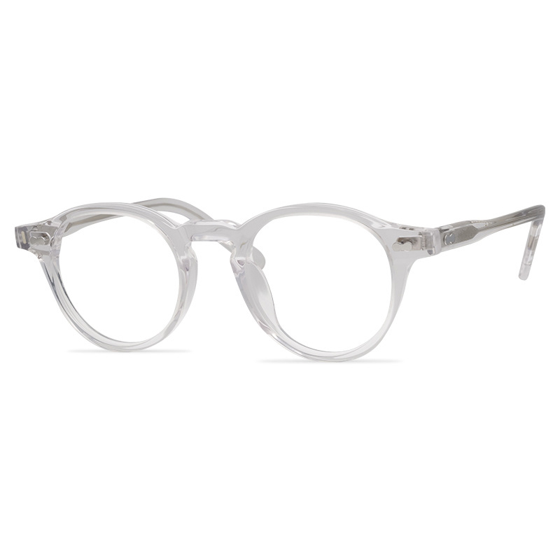 Prescription glasses, sunglasses,BelightOptical