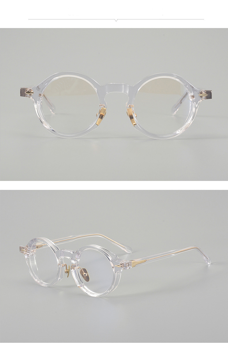 Prescription glasses, sunglasses,BelightOptical