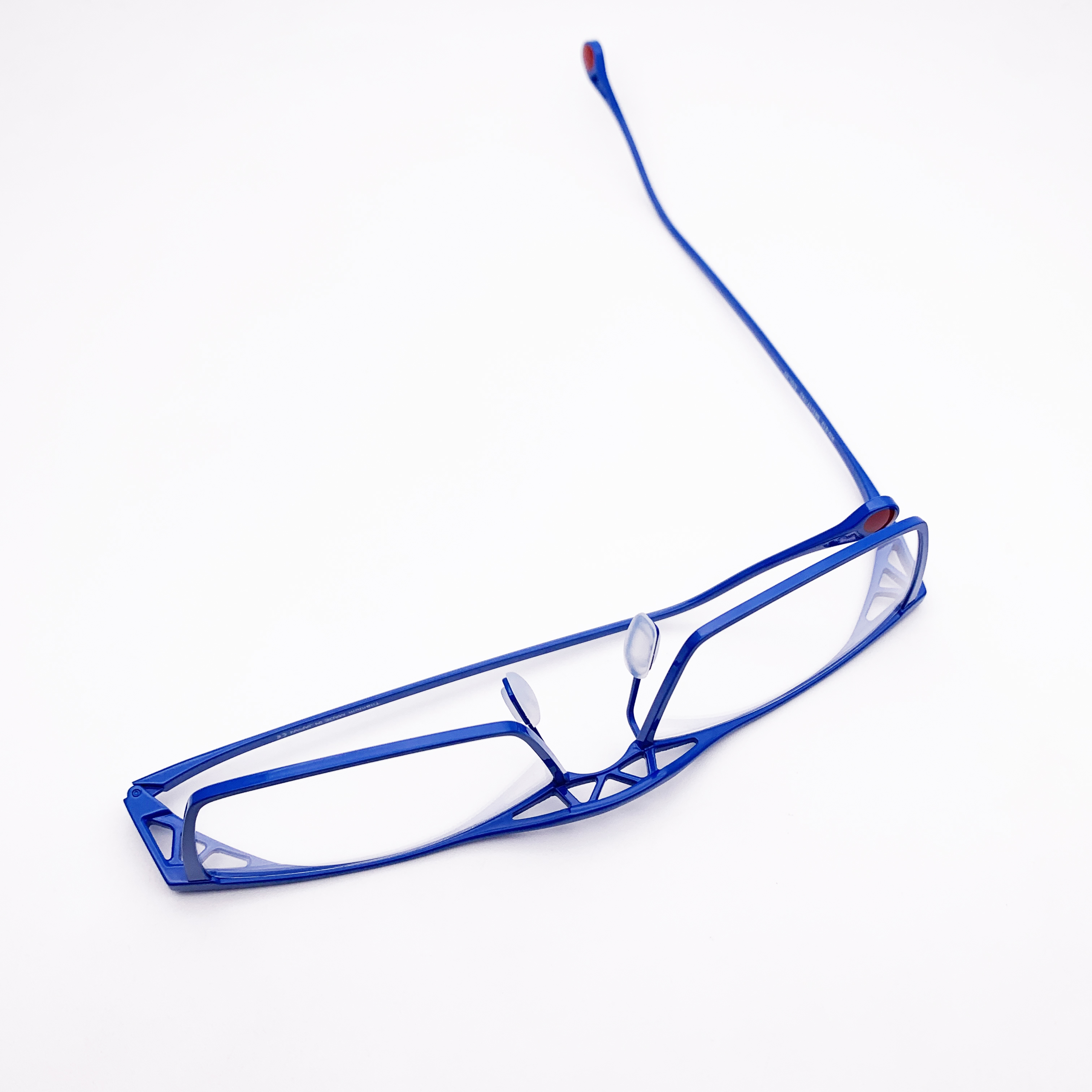 Prescription glasses, sunglasses,BelightOptical