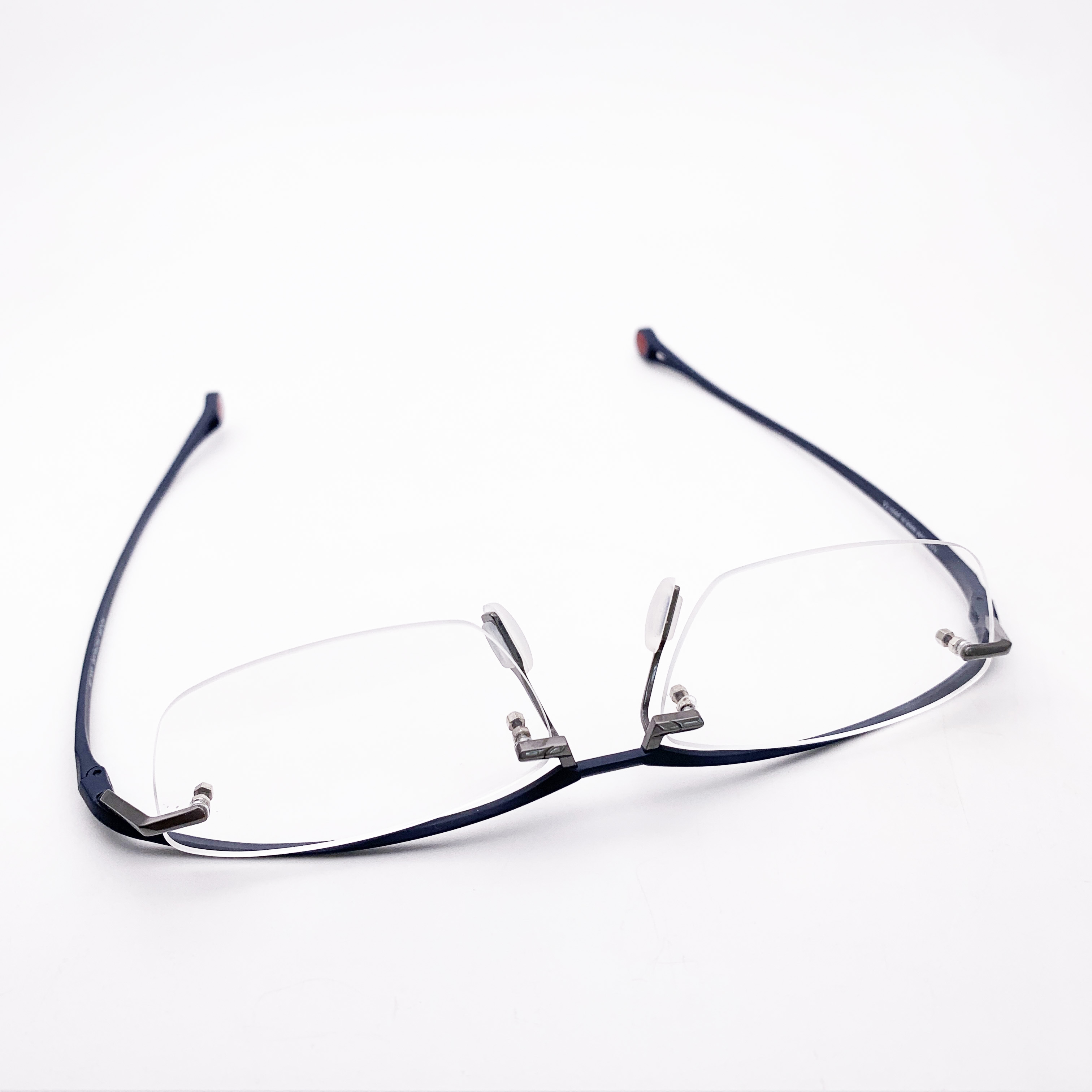 Prescription glasses, sunglasses,BelightOptical