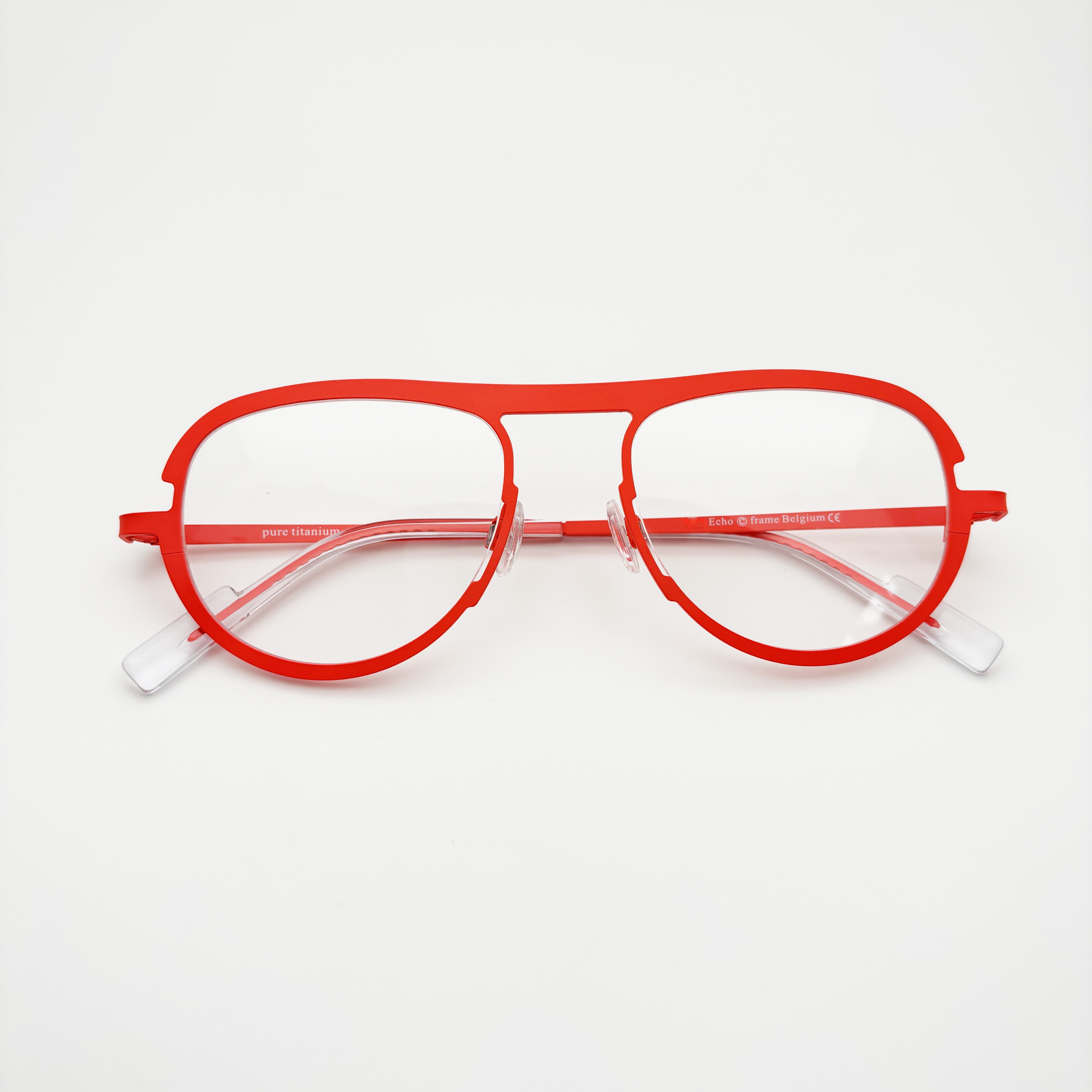 Prescription glasses, sunglasses,BelightOptical