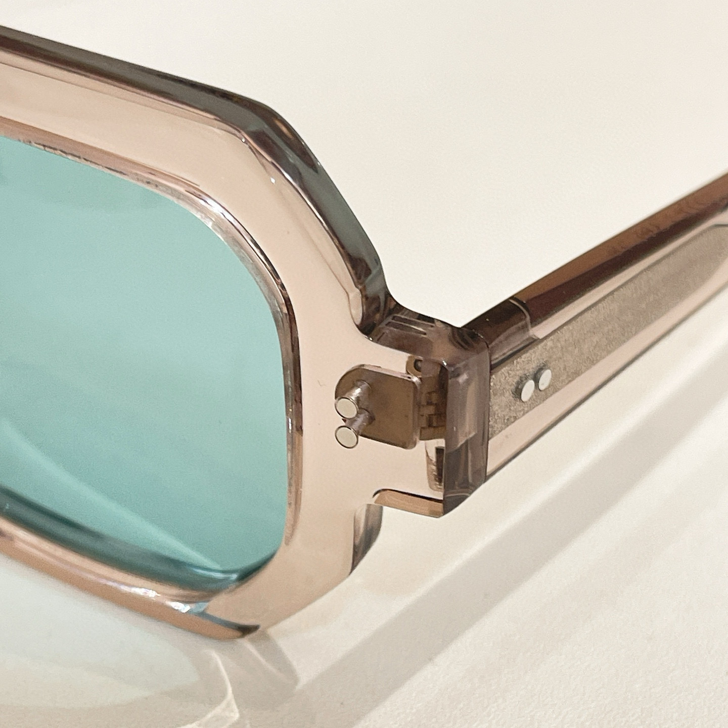 Prescription glasses, sunglasses,BelightOptical