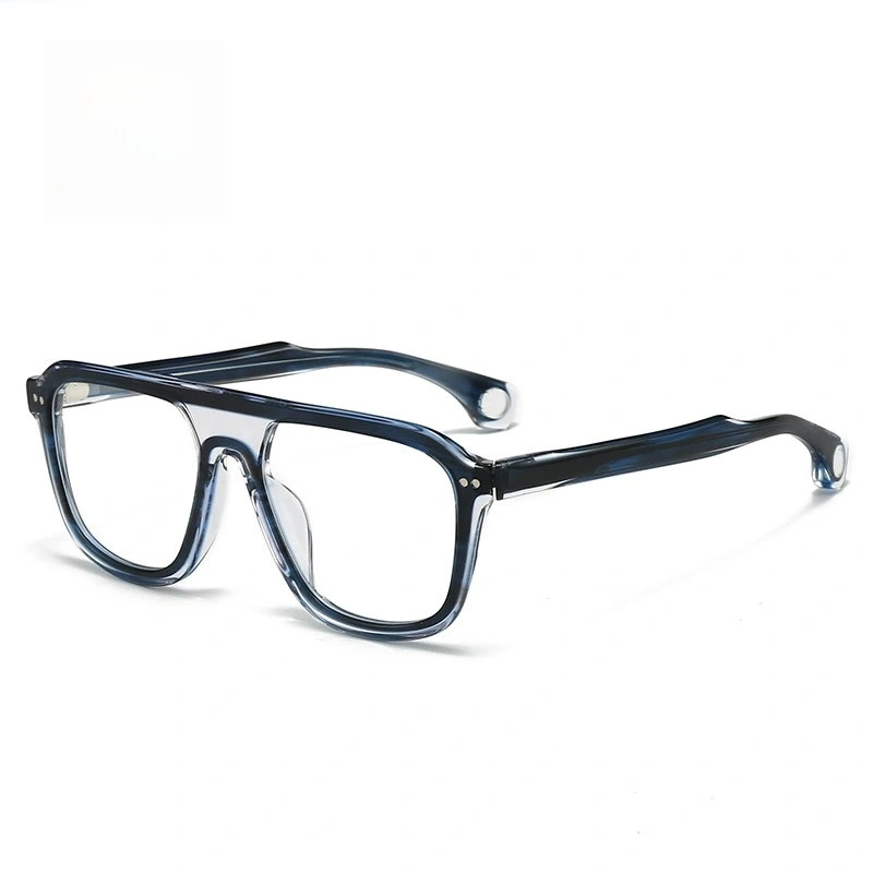 Prescription glasses, sunglasses,BelightOptical