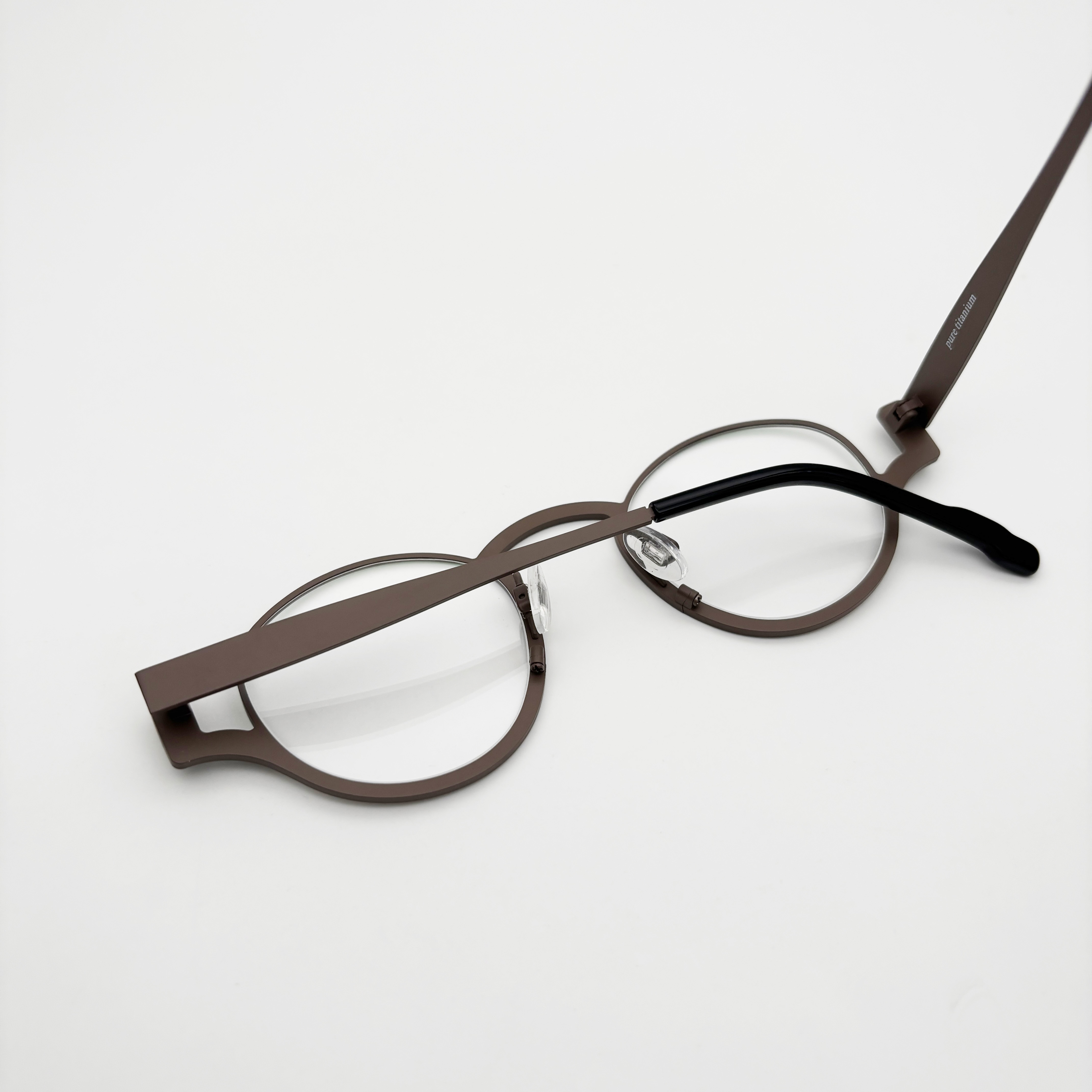 Prescription glasses, sunglasses,BelightOptical