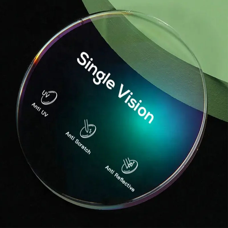 Prescription glasses, sunglasses,BelightOptical