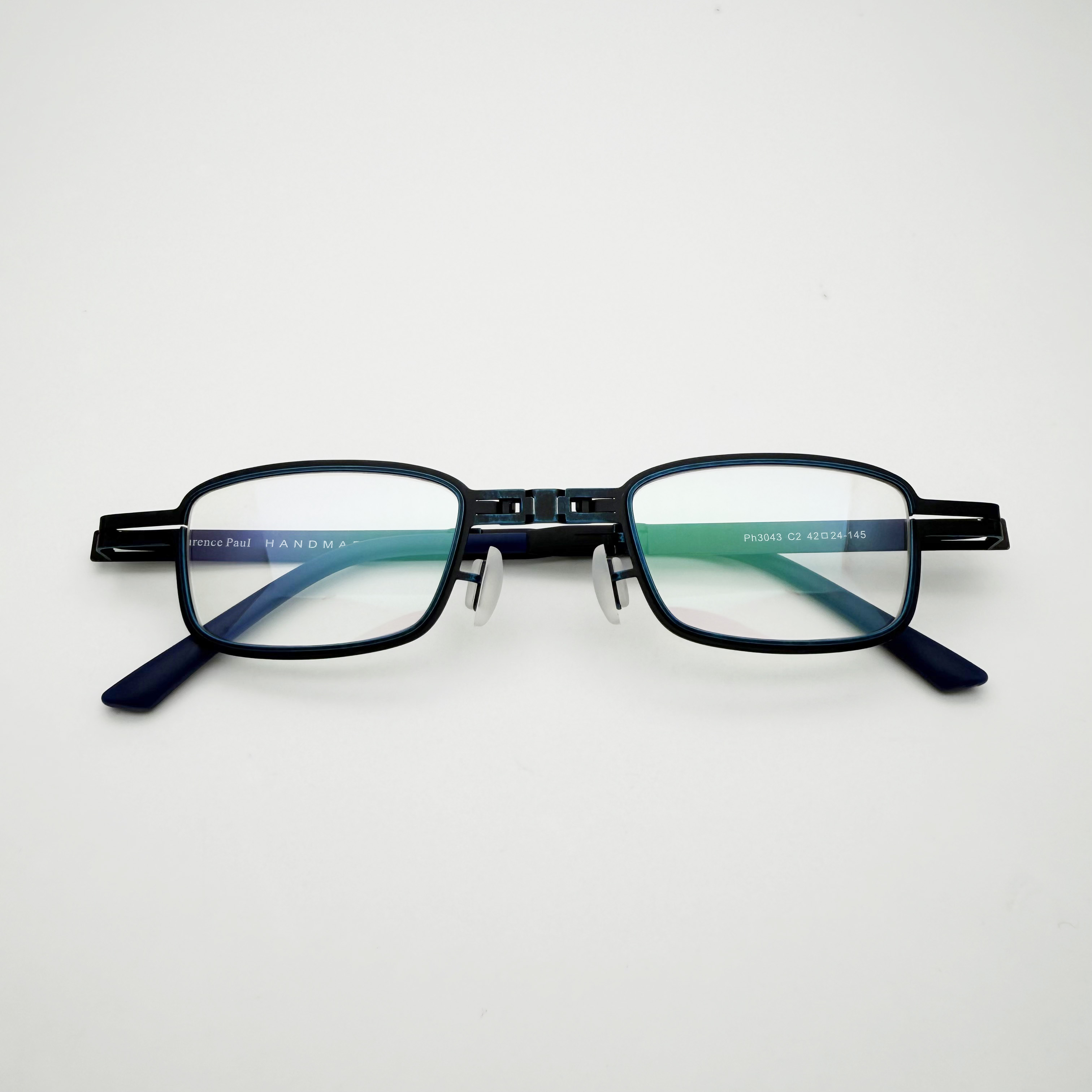 Prescription glasses, sunglasses,BelightOptical