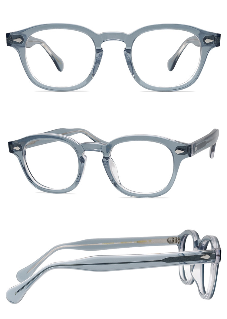 Prescription glasses, sunglasses,BelightOptical