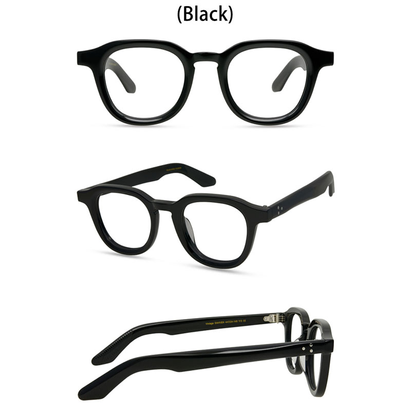 Prescription glasses, sunglasses,BelightOptical