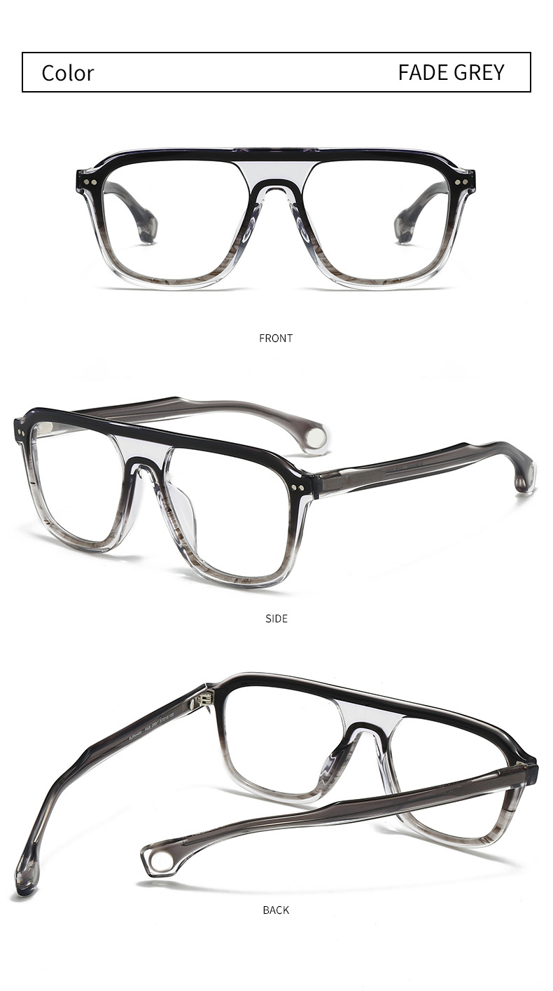 Prescription glasses, sunglasses,BelightOptical