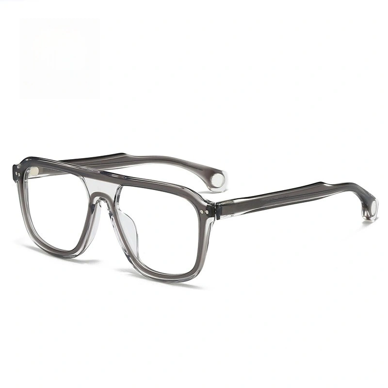 Prescription glasses, sunglasses,BelightOptical