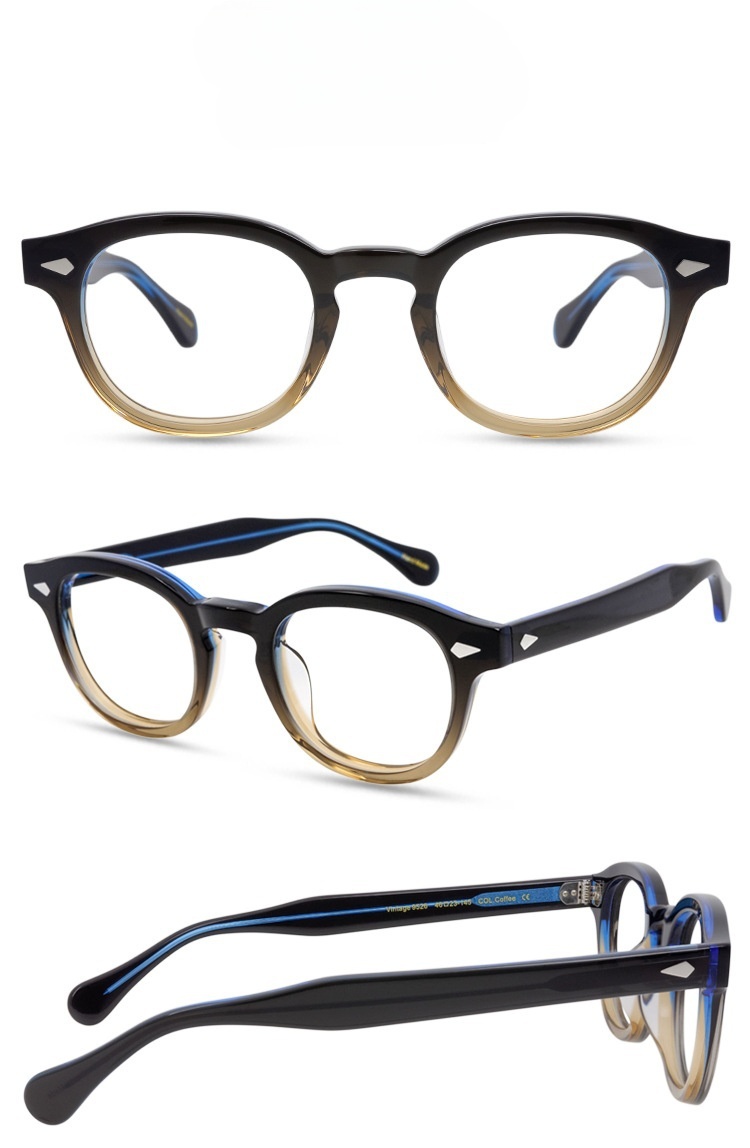 Prescription glasses, sunglasses,BelightOptical