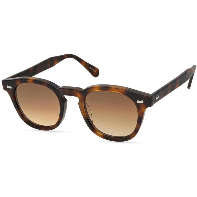 Prescription glasses, sunglasses,BelightOptical