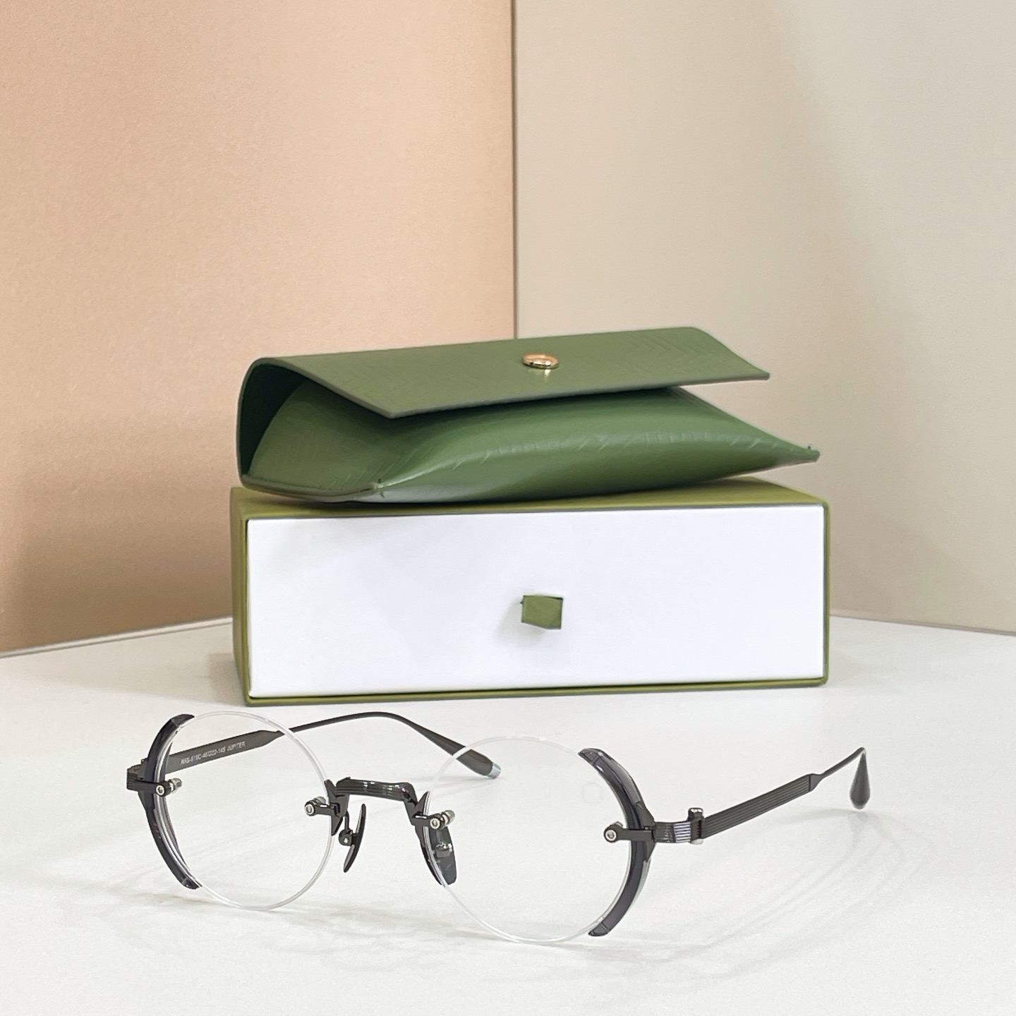 Prescription glasses, sunglasses,BelightOptical