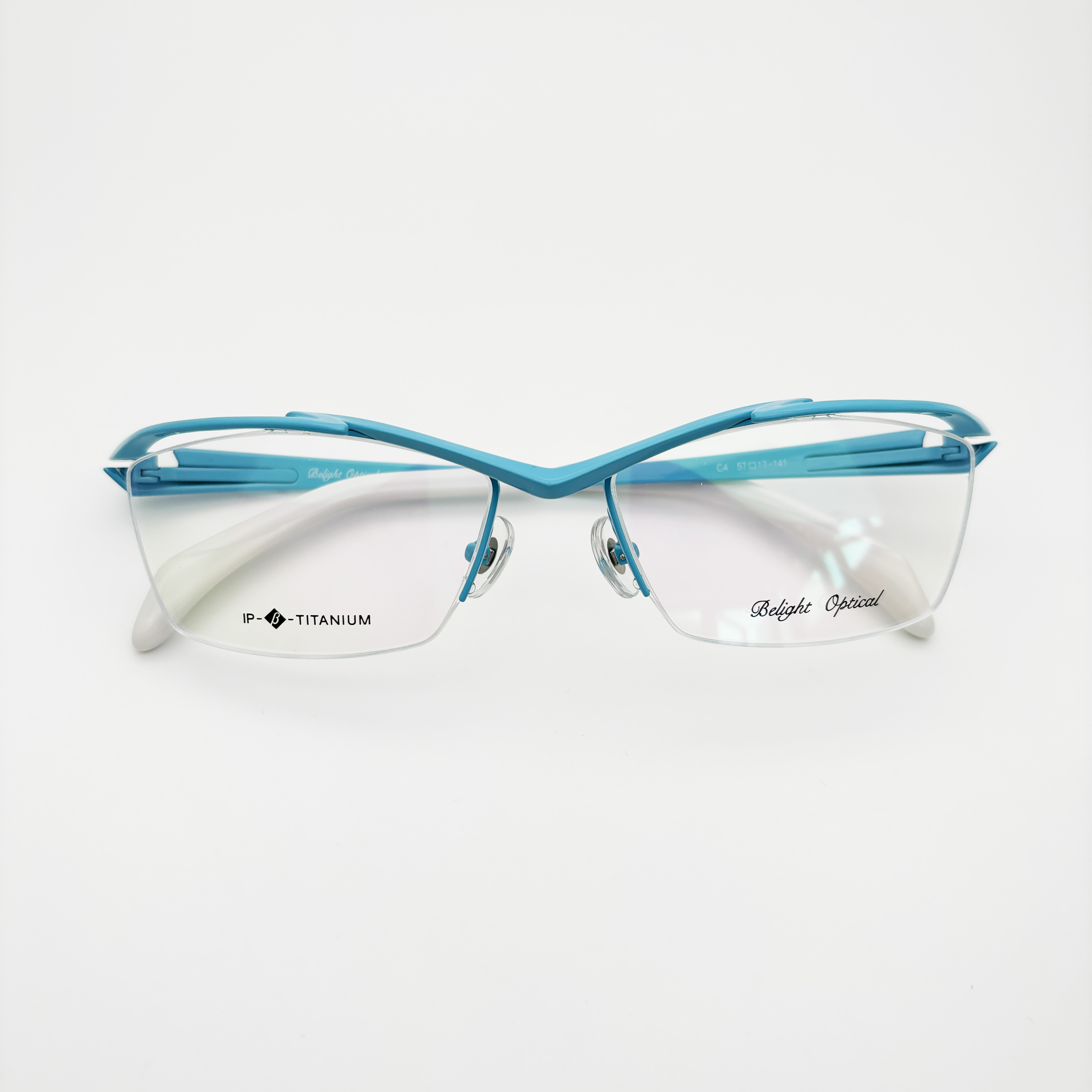 Prescription glasses, sunglasses,BelightOptical