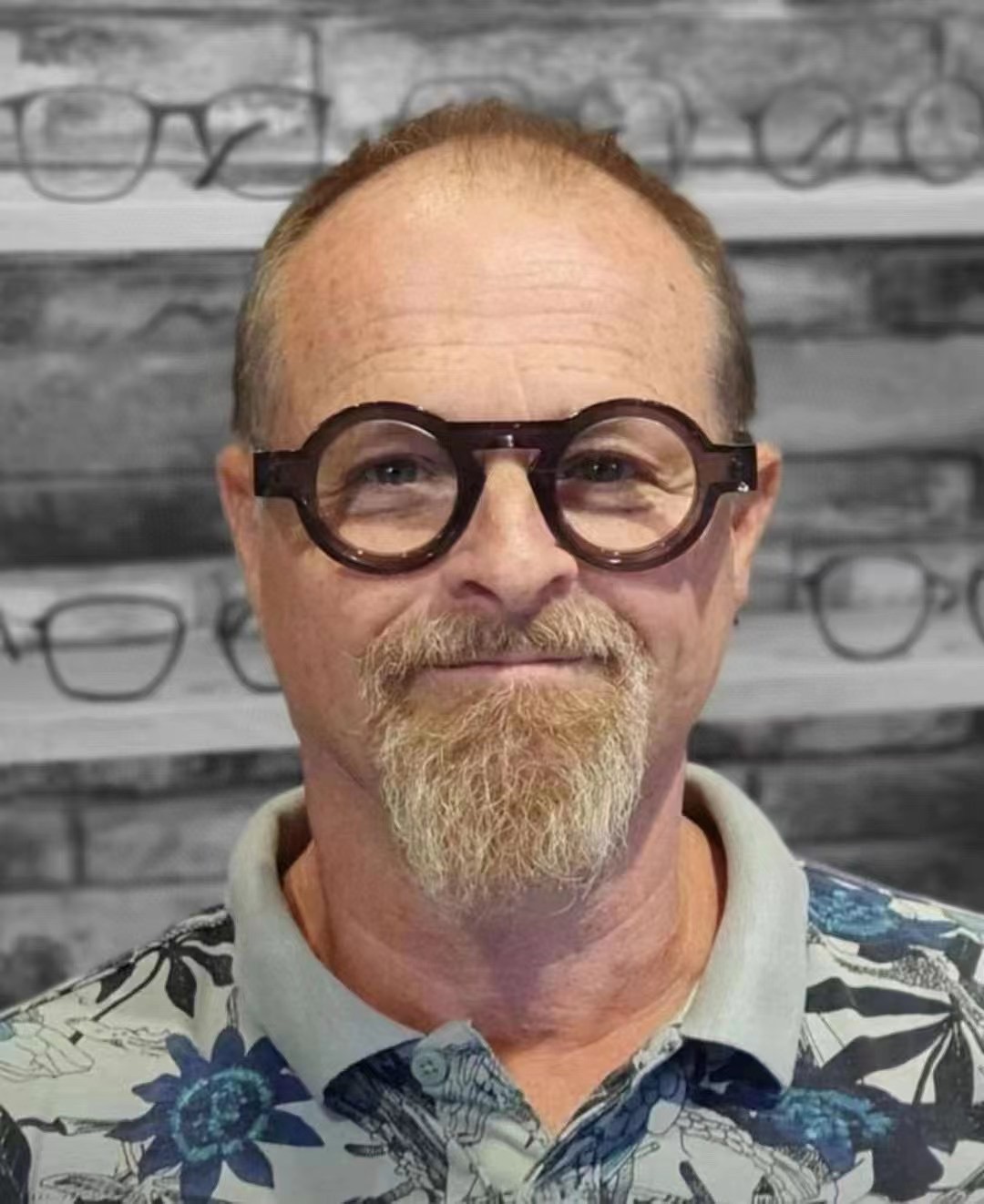 Prescription glasses, sunglasses,BelightOptical