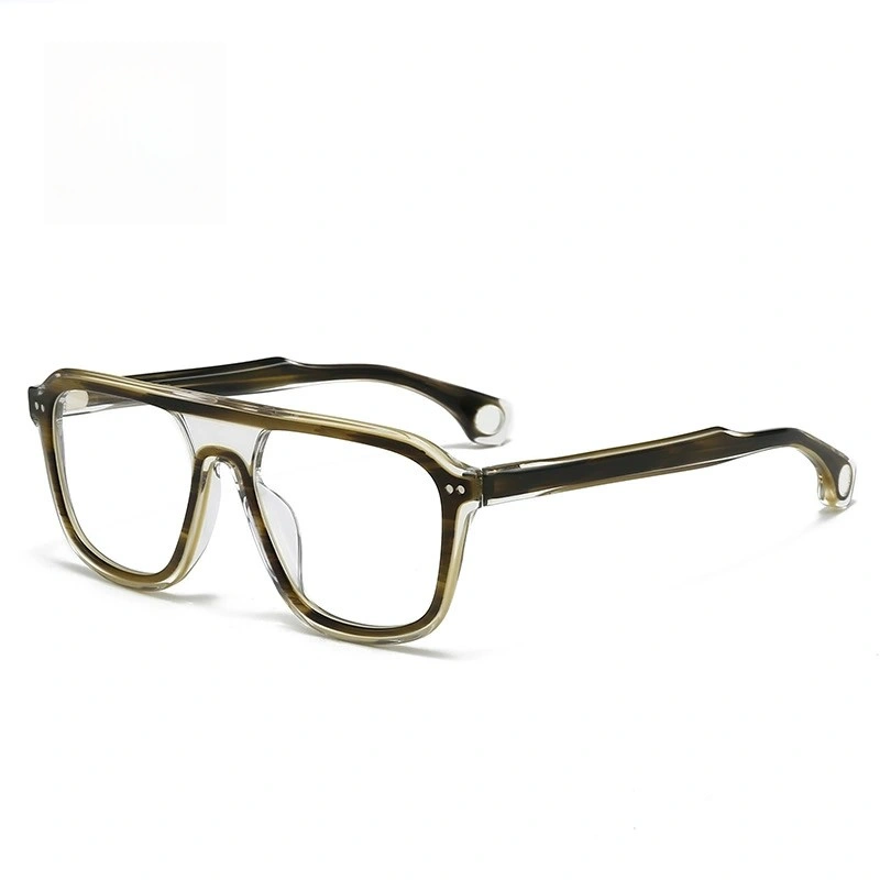 Prescription glasses, sunglasses,BelightOptical