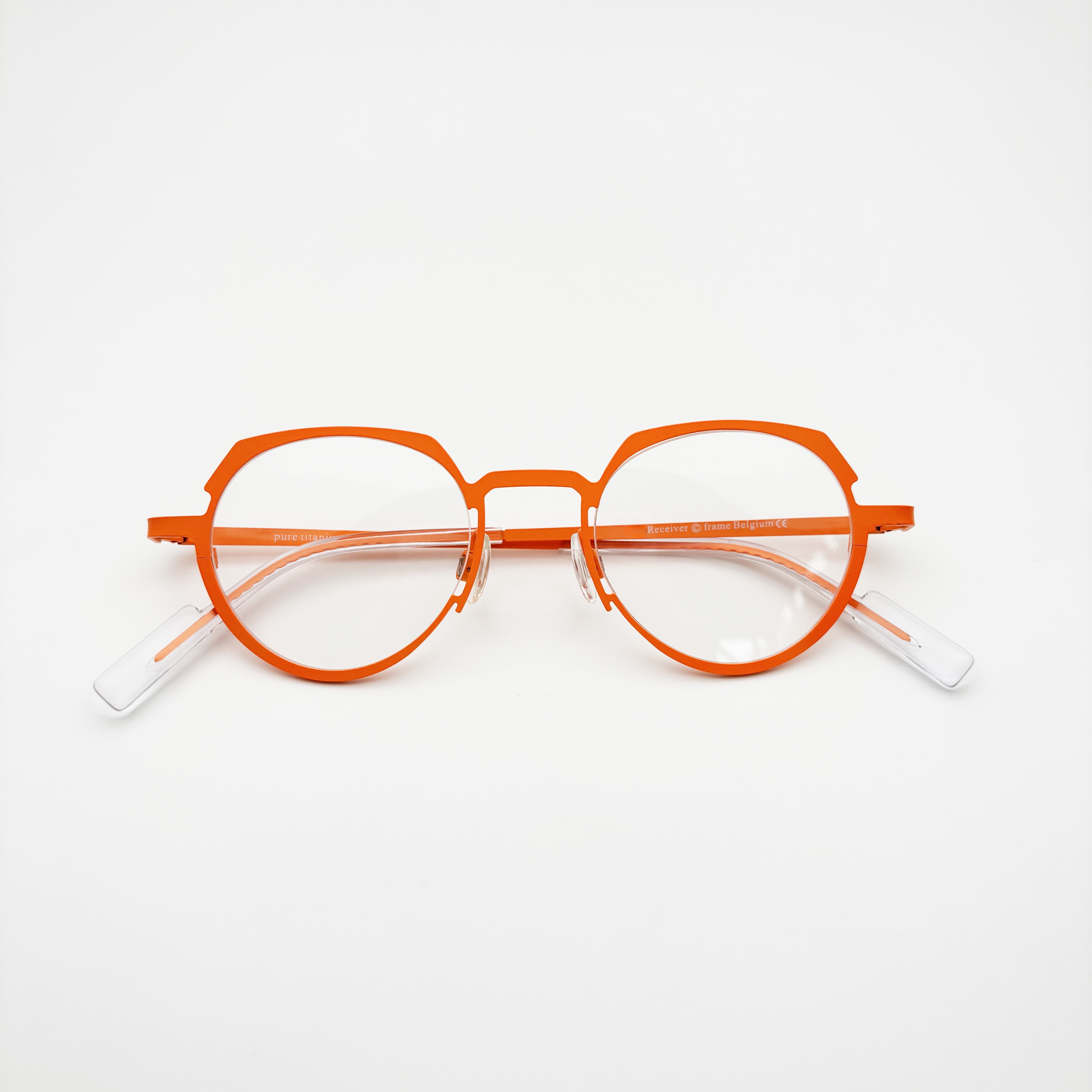 Prescription glasses, sunglasses,BelightOptical