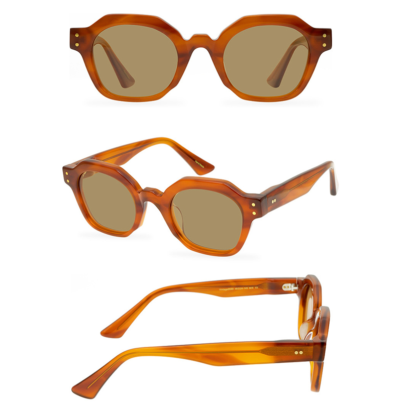 Prescription glasses, sunglasses,BelightOptical