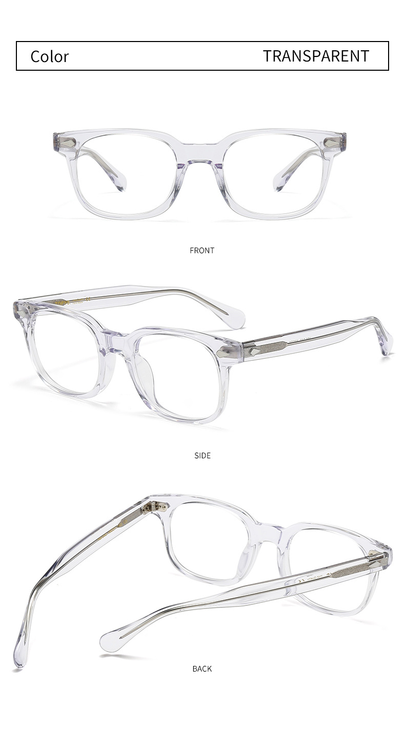 Prescription glasses, sunglasses,BelightOptical