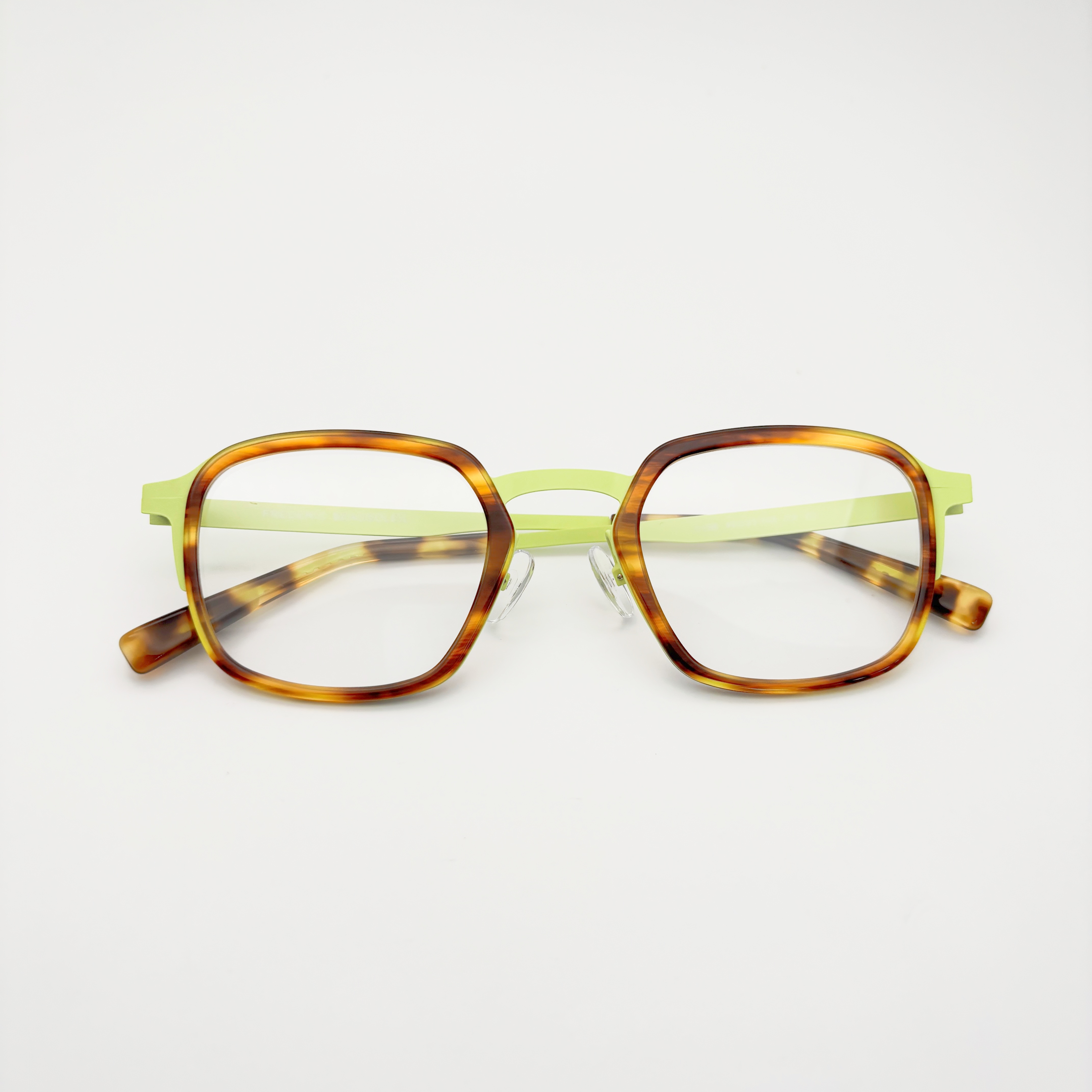 Prescription glasses, sunglasses,BelightOptical