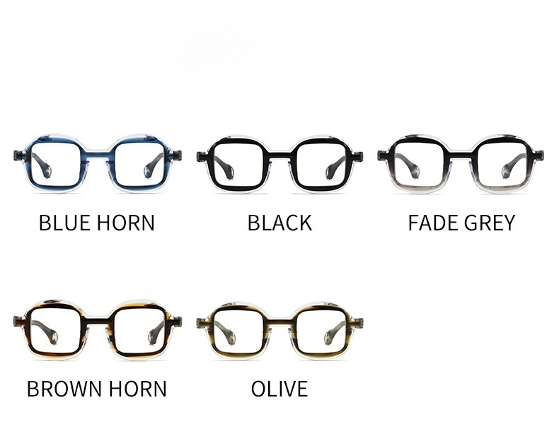 Prescription glasses, sunglasses,BelightOptical