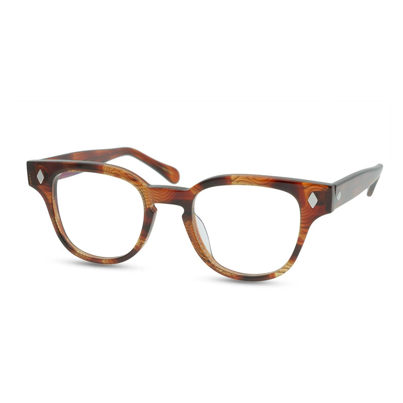 Prescription glasses, sunglasses,BelightOptical