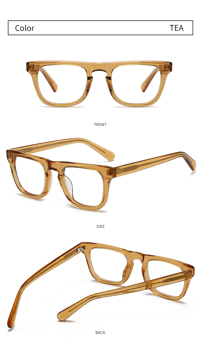 Prescription glasses, sunglasses,BelightOptical