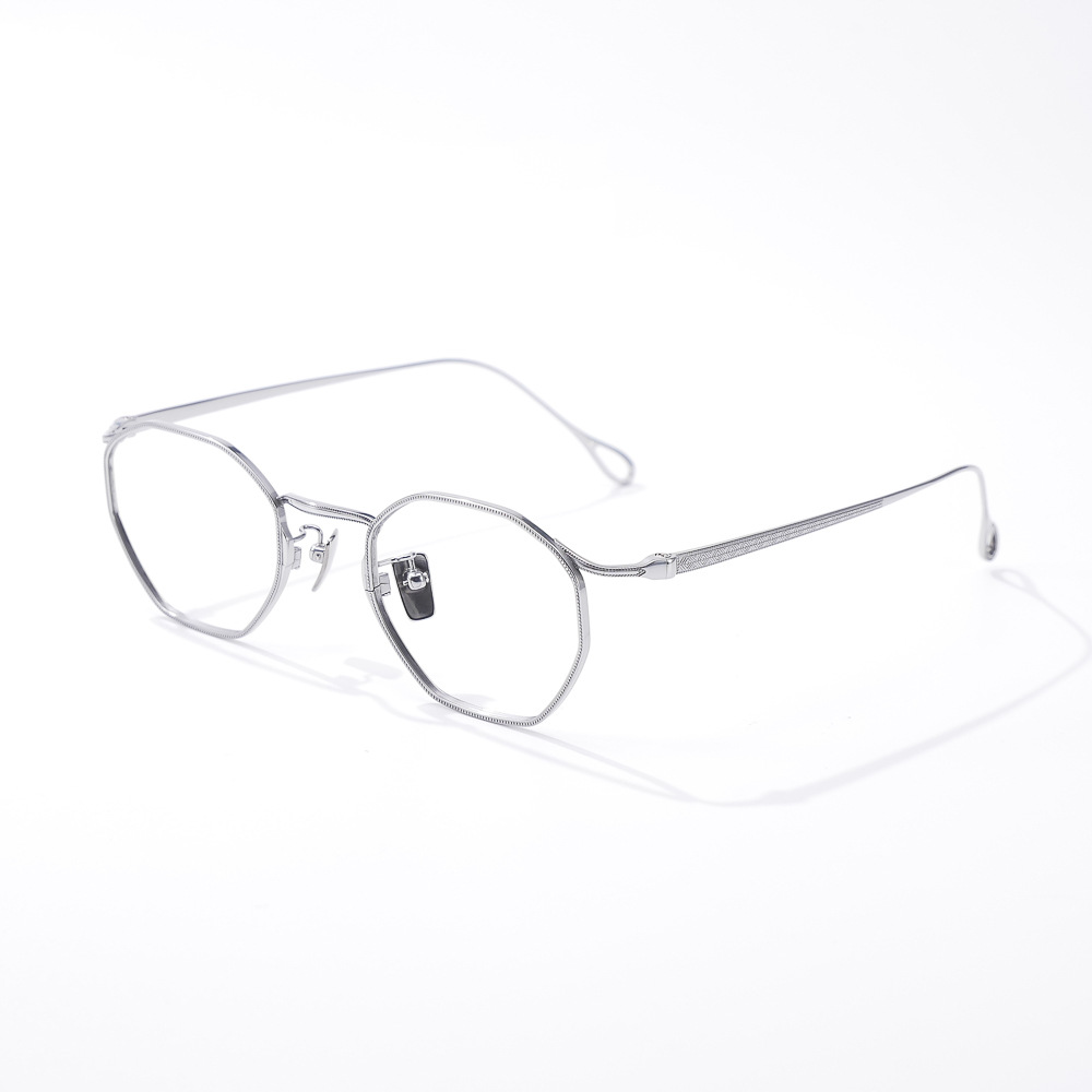 Prescription glasses, sunglasses,BelightOptical