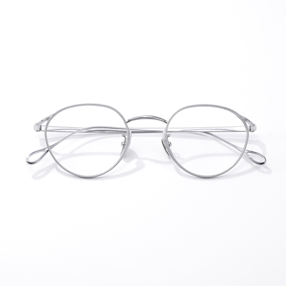 Prescription glasses, sunglasses,BelightOptical