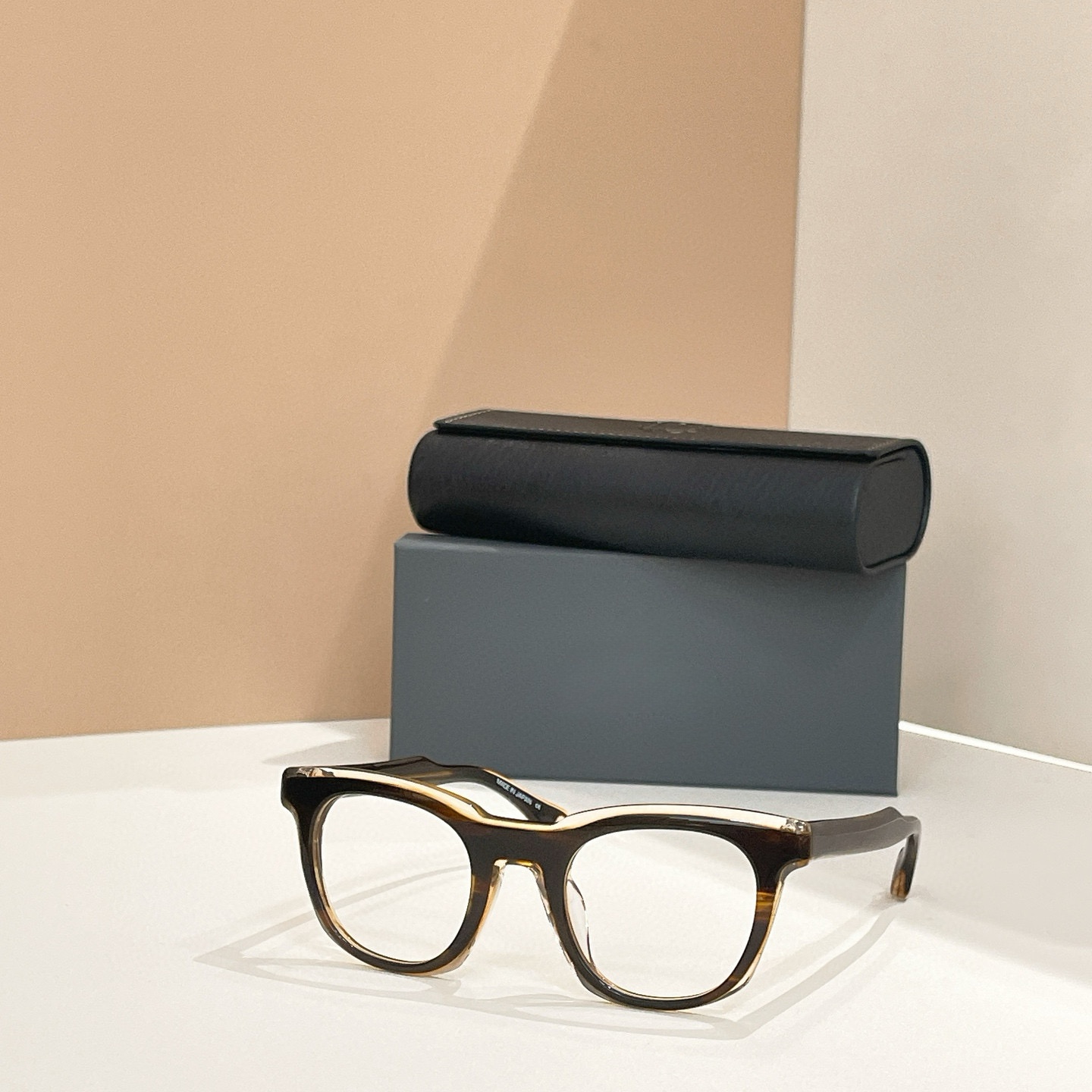 Prescription glasses, sunglasses,BelightOptical