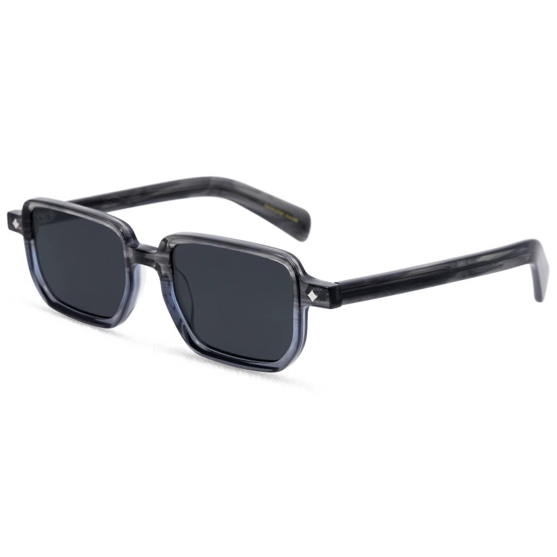 Prescription glasses, sunglasses,BelightOptical