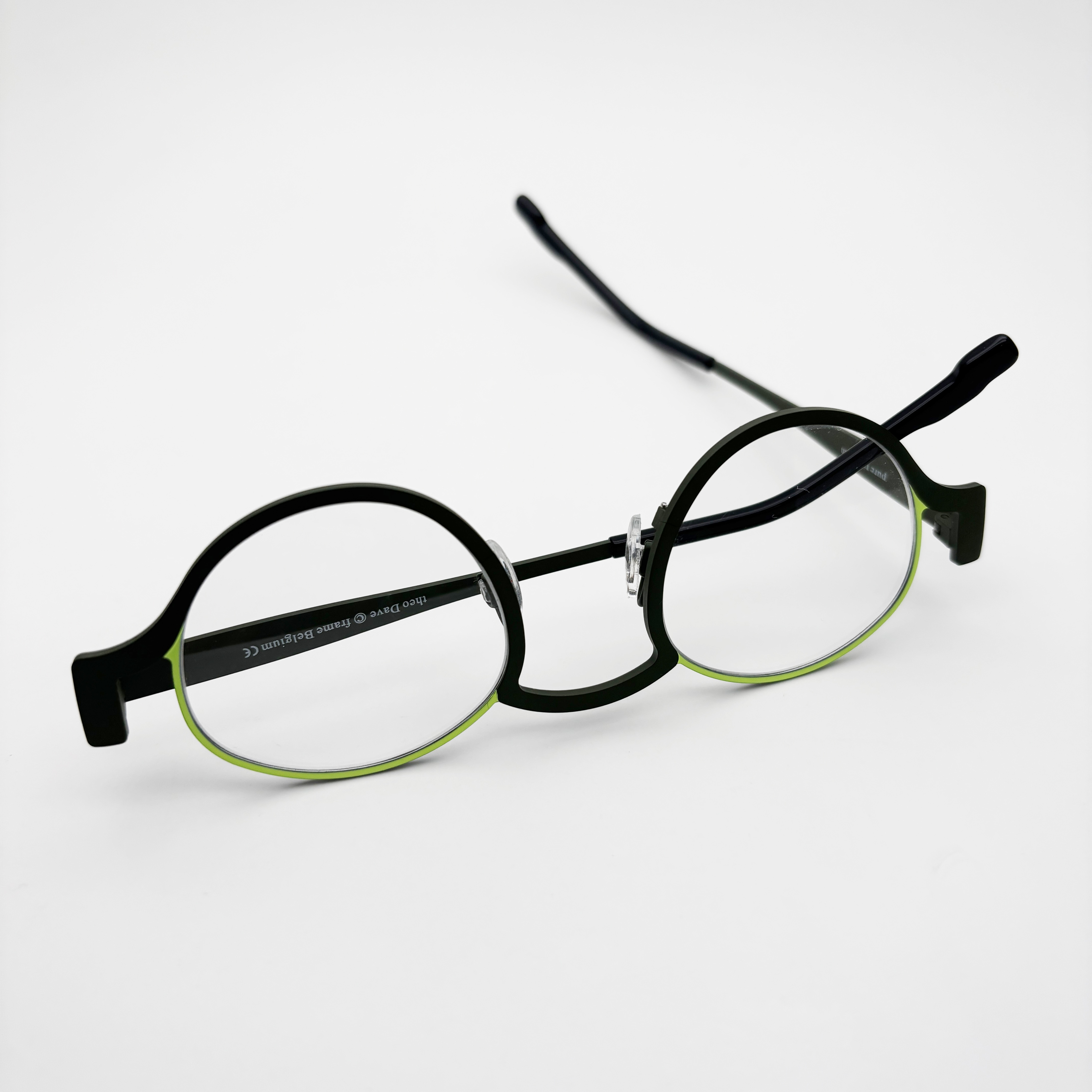 Prescription glasses, sunglasses,BelightOptical