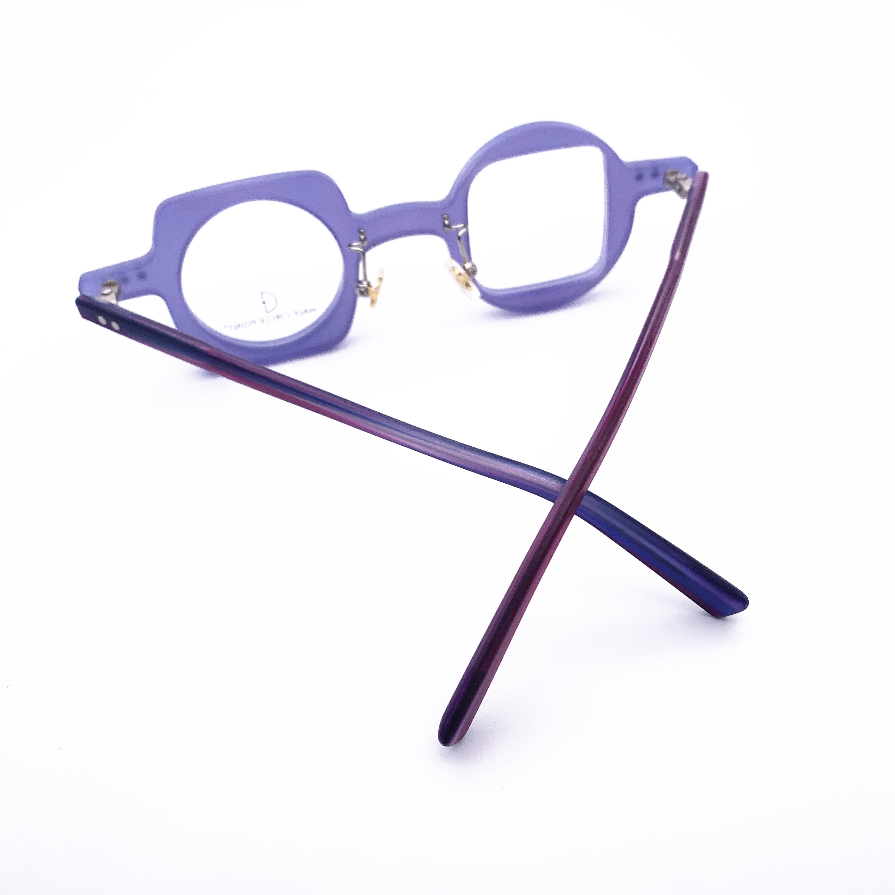 Prescription glasses, sunglasses,BelightOptical