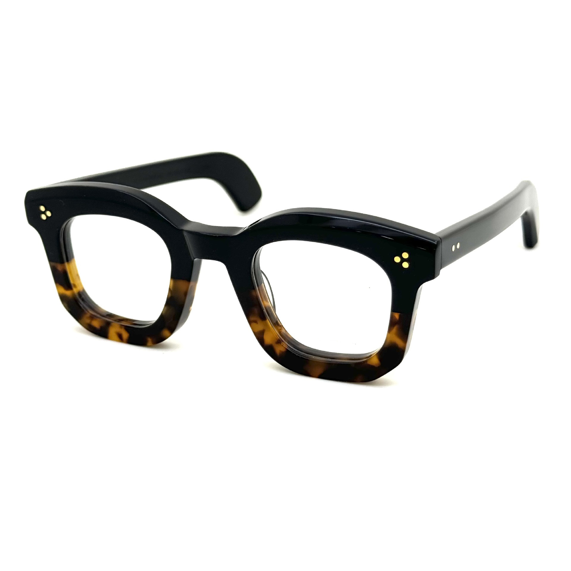 Prescription glasses, sunglasses,BelightOptical